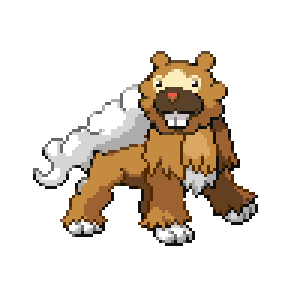 Bitei Sprite Image