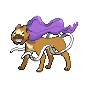 Bicune Sprite Image