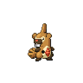 Bitar Sprite Image