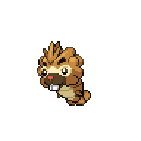 Bitar Sprite Image