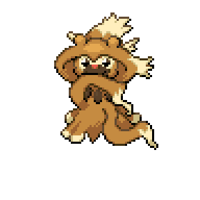 Bimagius Sprite Image