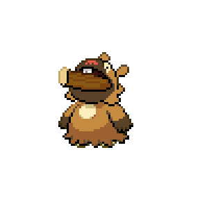 Bilax Sprite Image