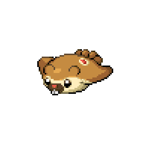 Bityke Sprite Image