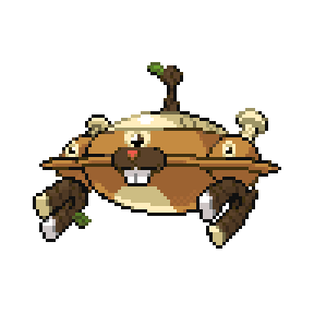 Bizone Sprite Image