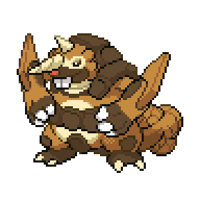 Biperior Sprite Image