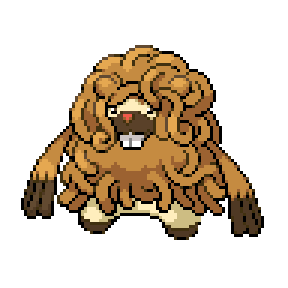 Bigrowth Sprite Image