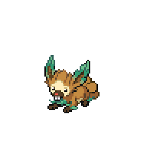 Bifeon Sprite Image