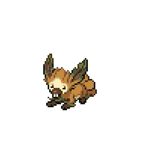 Bifeon Sprite Image
