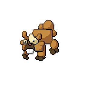 Bigon-z Sprite Image