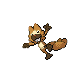 Bicko Sprite Image