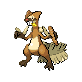 Bitile Sprite Image