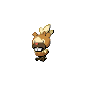 Bichic Sprite Image