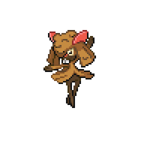 Bilia Sprite Image