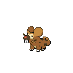 Biran Sprite Image