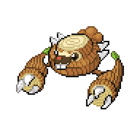 Bitang Sprite Image