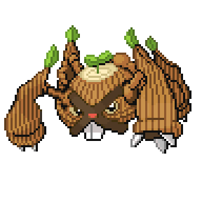 Bigross Sprite Image