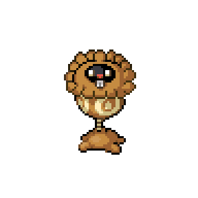 Bileep Sprite Image