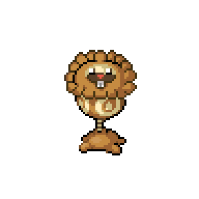 Bileep Sprite Image