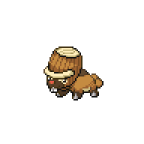 Bidon Sprite Image