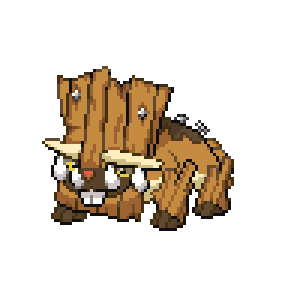 Bidon Sprite Image