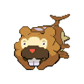 Bilord Sprite Image