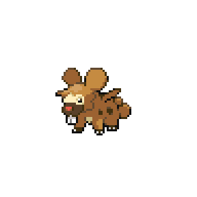 Biran Sprite Image