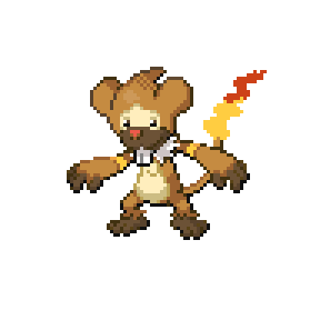 Biferno Sprite Image