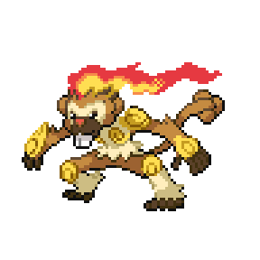 Binape Sprite Image