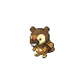 Bilup Sprite Image