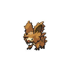 Biran Sprite Image