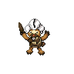 Biiard Sprite Image