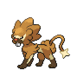 Biray Sprite Image