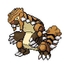 Bidon Sprite Image