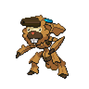 Biesect Sprite Image