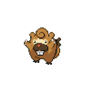 Bifairy Sprite Image