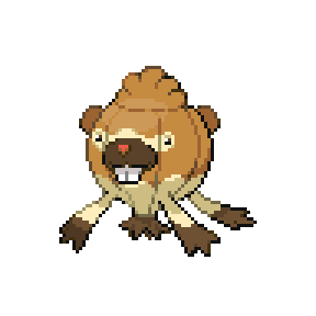 Biblim Sprite Image