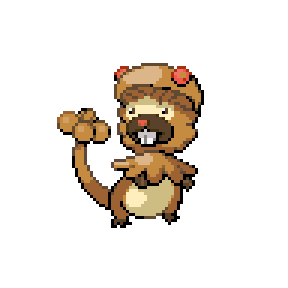Biloom Sprite Image