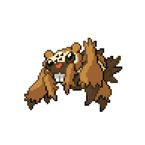 Bitula Sprite Image
