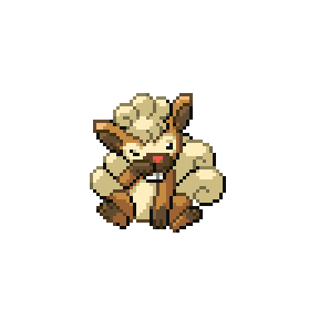 Bipix Sprite Image