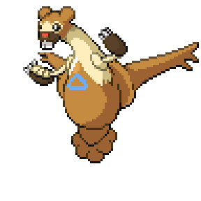 Bitias Sprite Image