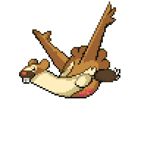 Bitios Sprite Image