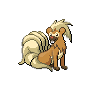 Bitales Sprite Image