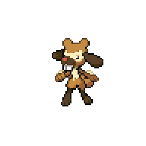 Biolu Sprite Image