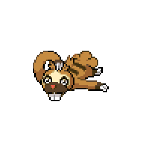 Bikoth Sprite Image