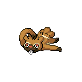 Bikoth Sprite Image