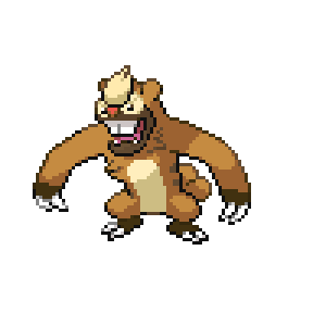 Biroth Sprite Image
