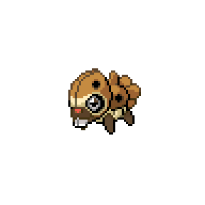 Bion Sprite Image