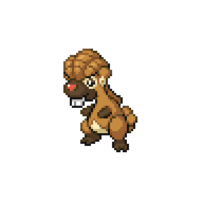 Biagon Sprite Image