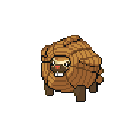 Bielgon Sprite Image