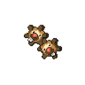 Biink Sprite Image